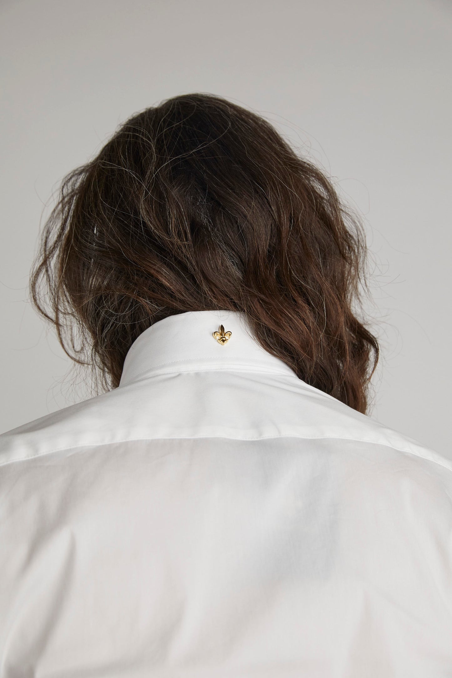 CHEMISE "MONTANA RIVA"