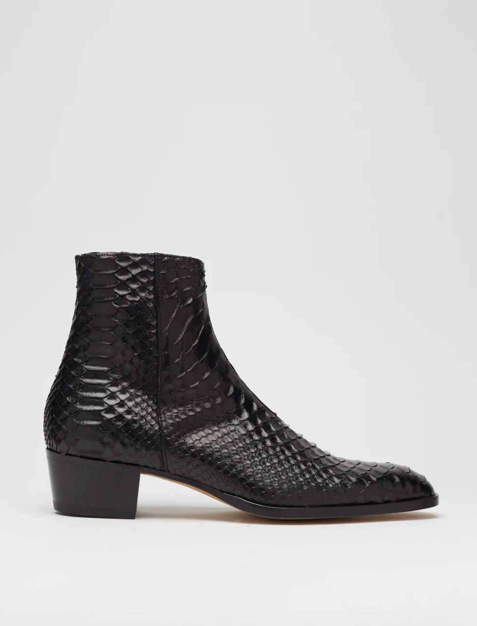 SONNY “SPECIAL EDITION” 40MM BOOT