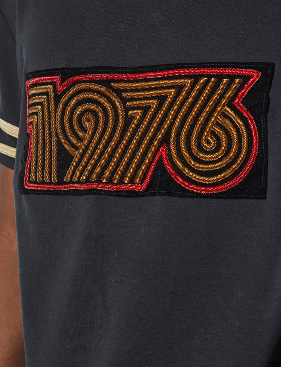TSHIRT 1976