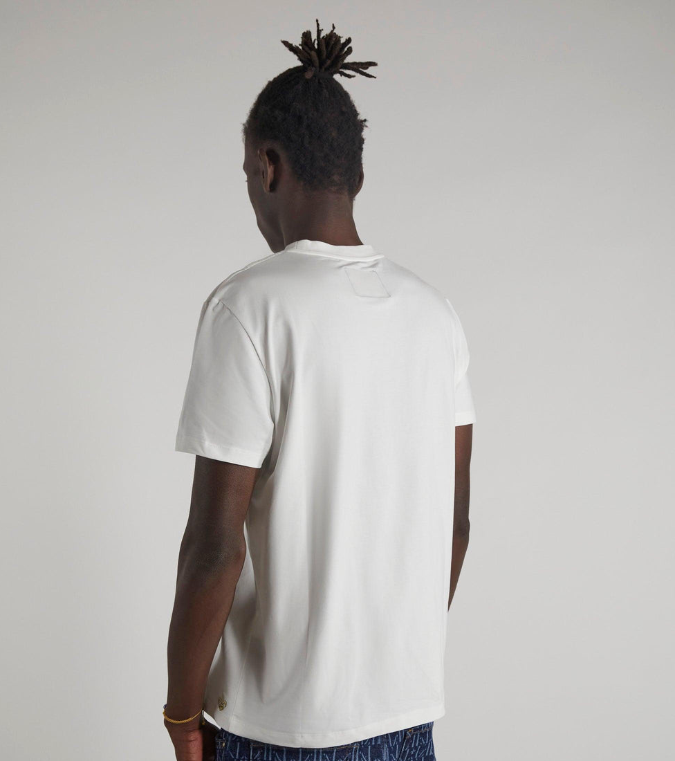T-SHIRT "ADULTS ONLY"