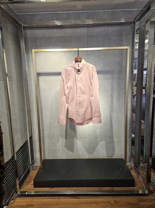 CHEMISE "MONTANA RIVA"