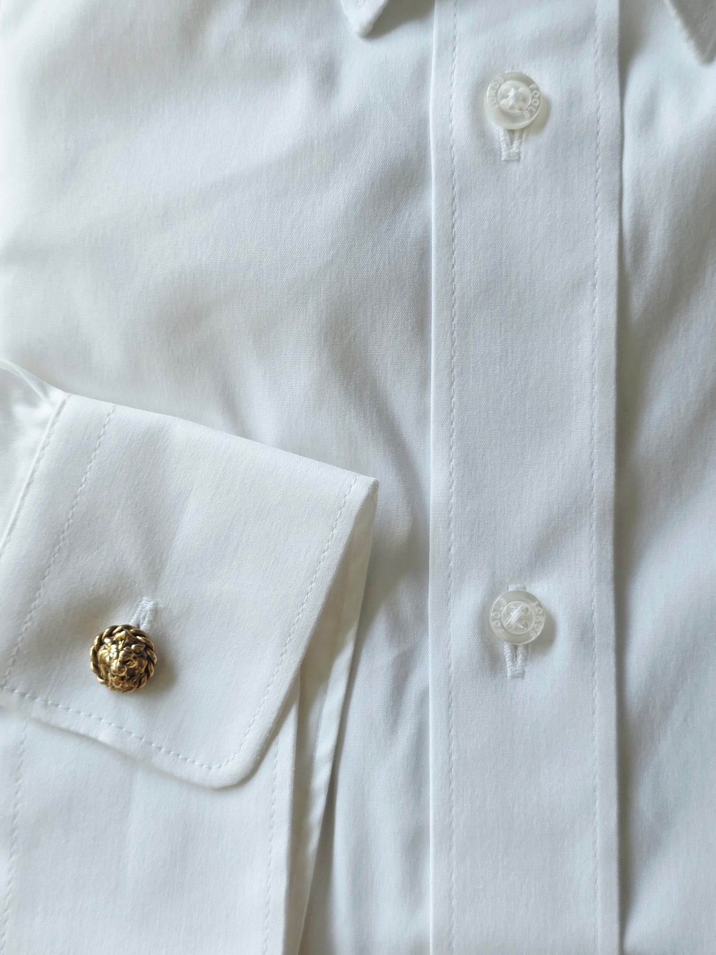 CHEMISE  "RIVA 1976"