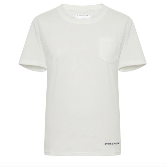 LAVER T-SHIRT - MARE 209 Monaco