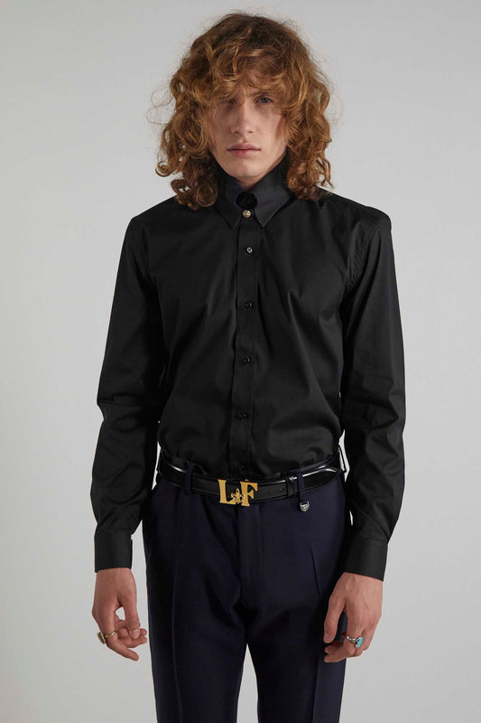 CHEMISE "MONTANA RIVA"