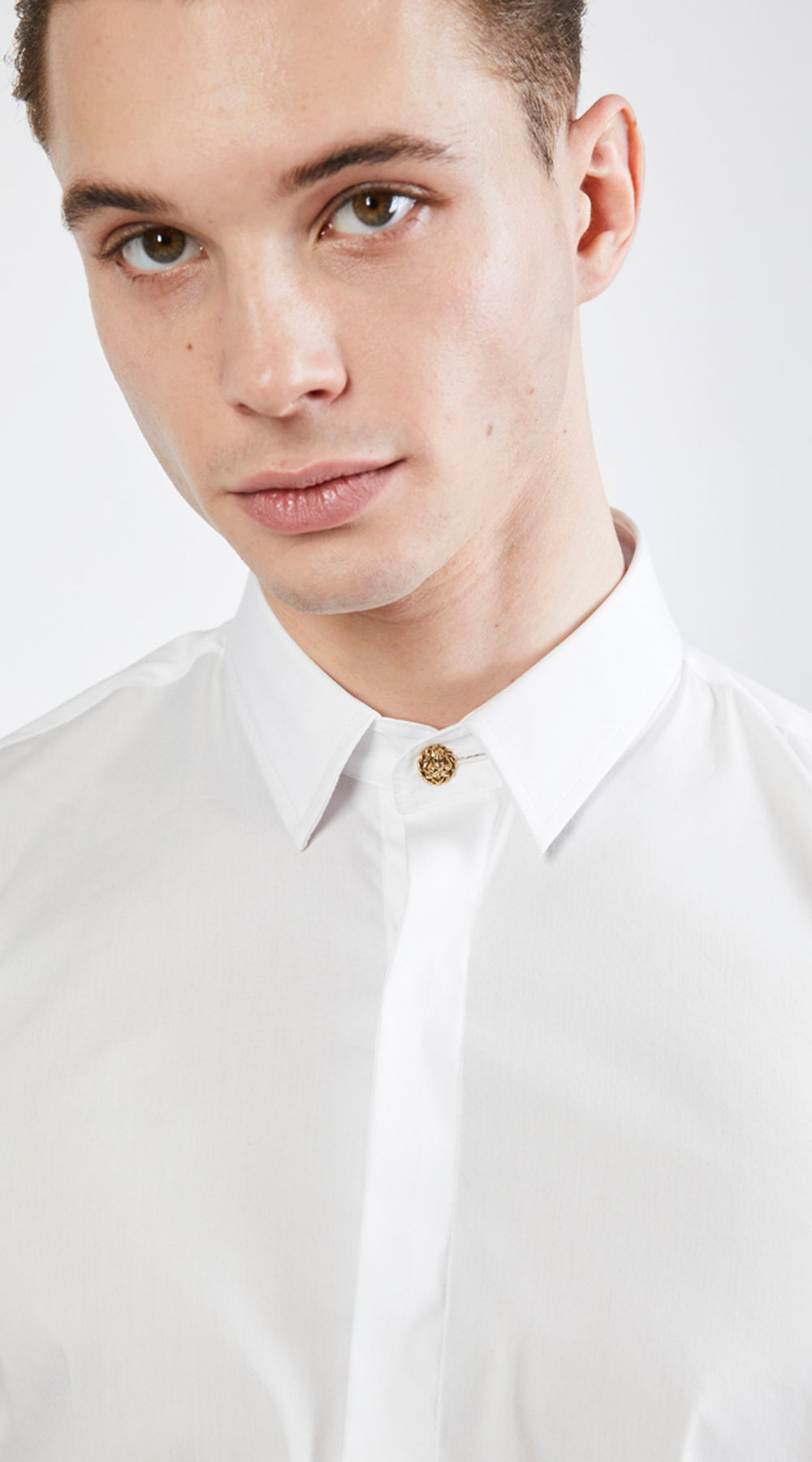 CHEMISE "RIVA LONG"