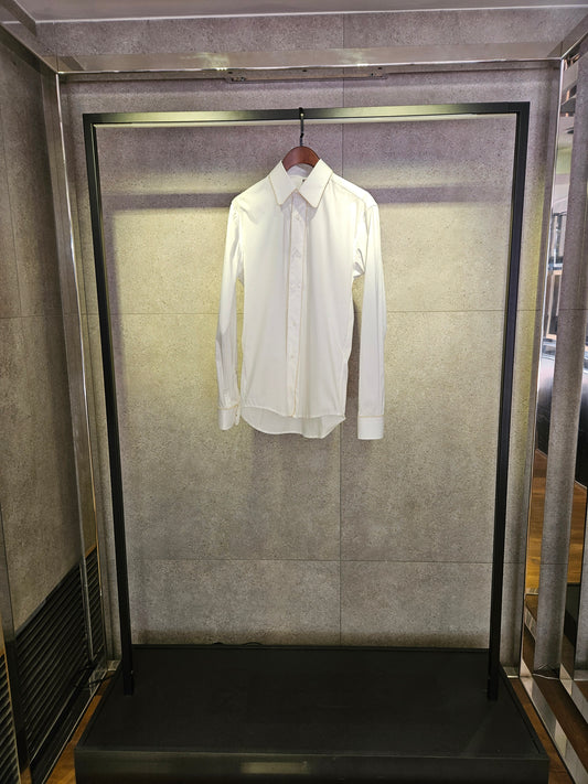 CHEMISE "BOND"