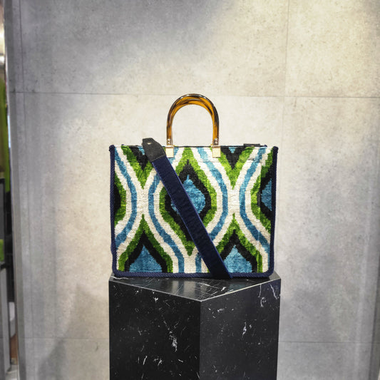 SAC "DAVOS"