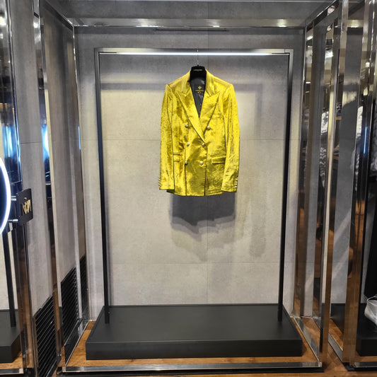 VESTE SERENISSIME FEMME