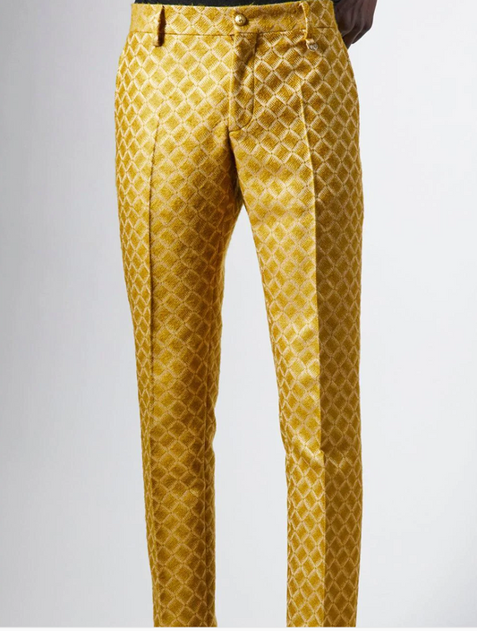 PANTALON DOGES