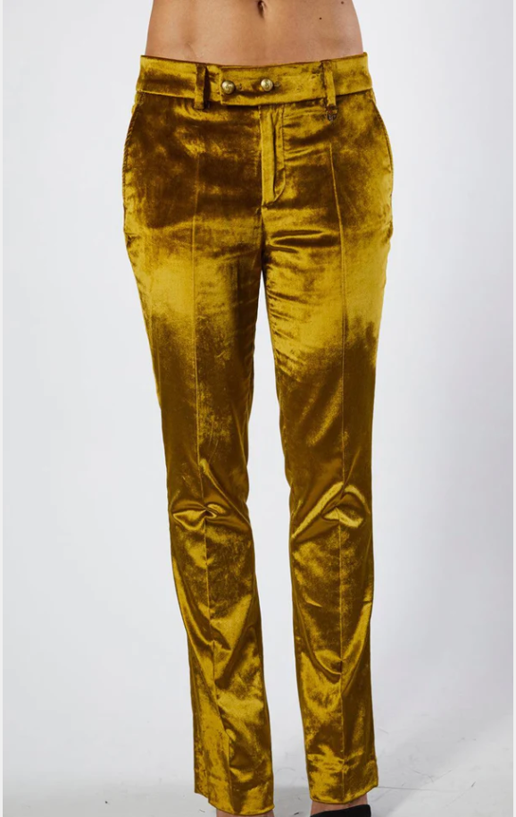 PANTALON SÉRÉNISSIME