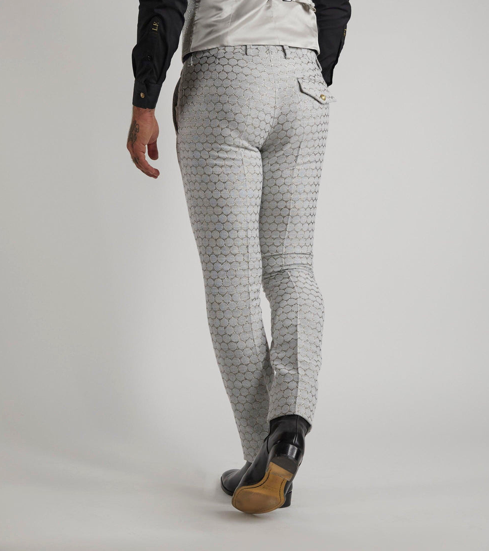 PANTALON "JACKPOT"