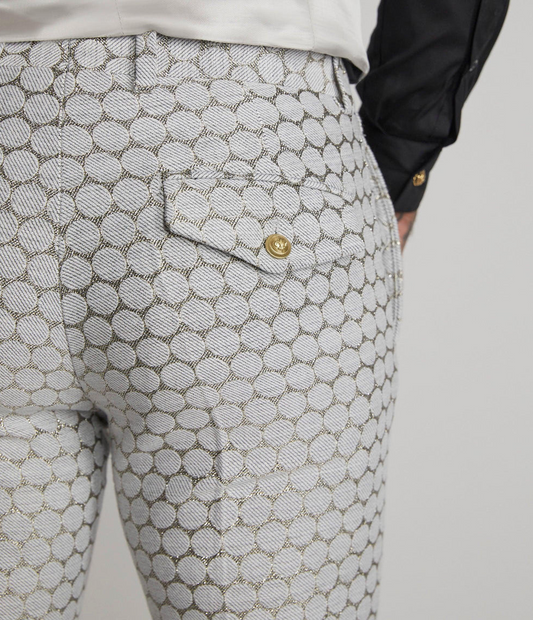 PANTALON "JACKPOT"